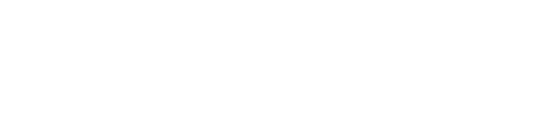 Sister Makeup Academy