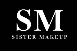 sistermakeup